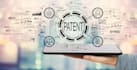 do patent search draft and file provisional or non provisional patent