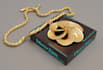 turn the jewelry in your photo, into a 3d jewelry model