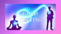remove all forms of cords from your aura