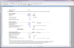 convert your files to pdf psd txt csv or excel