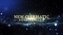 create a epic book promo trailer video