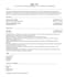build you a professional entry level resume on the same day