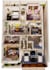 create 3d models interior and exterior renders