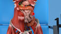 create 3d medical animation for you