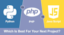 fixing python,php aws,database and programming issues