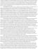 research, summarize, provide sources, check your facts, proposals, articles, etc