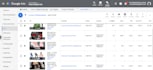 setup and optimize bing ads microsoft advertising, and manage bing advertising