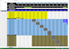 design excel graph, pivottable, analysis, dashboard, spreadsheet, macro urgently