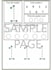 give commercial use number learning worksheets and workbook KDP