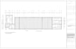provide structural engineering design and drawings