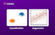 create and deploy your machine learning applications