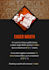 create dead by daylight concept art at your request