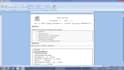 do accurate super fast typing data entry work