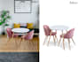 background removal cut out and shadow for ecommerce images
