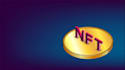 develop nfts website, non fungible token selling website and crypto website