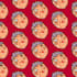 create 8 bit pixel art from any photo or objects