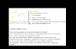 create html email signature