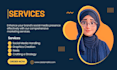 social media expert for daily growth