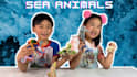 design amazing youtube thumbnail in 3 hours