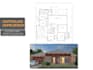 draft architectural drawings in autocad within 24 hours
