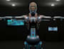 do 3d product design and product animation video