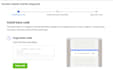 set up and solve issues of facebook pixel and events