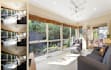 edit hdr, flambient  real estate photos quick turnaround