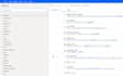 automate anything on your desktop