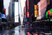 make you any photoshop edit, thumbnail