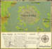 make 2d digital maps for your game