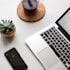 offer online befriending service and can give personal lifestyle advice