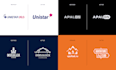 redesign and refresh your logo