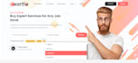 create wordpress freelancer marketplace  platform like fiverr