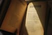 proofread and edit english and greek documents