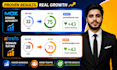 increase domain rating ahrefs DR moz domain authority moz da 70 seo backlinks