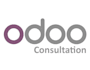 be your odoo erp developer and consultant