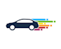 design different car logo with unlimited revision