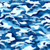 create camouflage design pattern in 24 hour