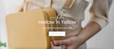 create slideshow with your photo