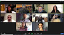 be your virtual assistant zoom event manager