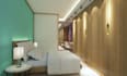 design hdb flats, apartments, and render interior by  using sketchup and enscape