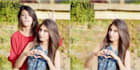do bulk background removal, add or remove object and color change