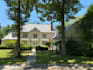 change your house color professionally