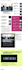 set up your modern wordpress news and blog website