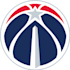 washington wizards, washington wizards svg