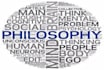 expertly handle tasks in philosophy, sociology and psychology