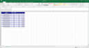 make a risk management plugin using revit API