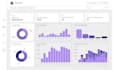 be measure and optimize your pinterest ads campaign