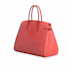 3d design you bag, haversack, suitcase by your concept