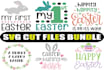 do svg cut files,dxf,png design bundle for etsy and others